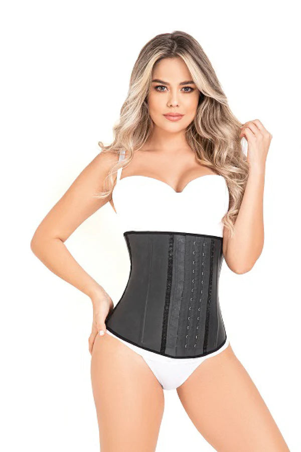 Silue-022