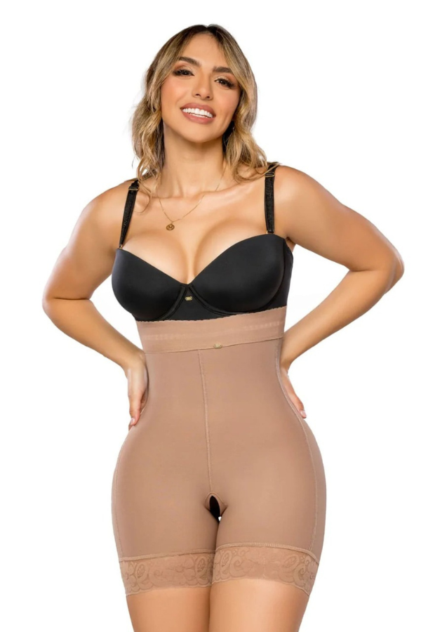 Silue-045