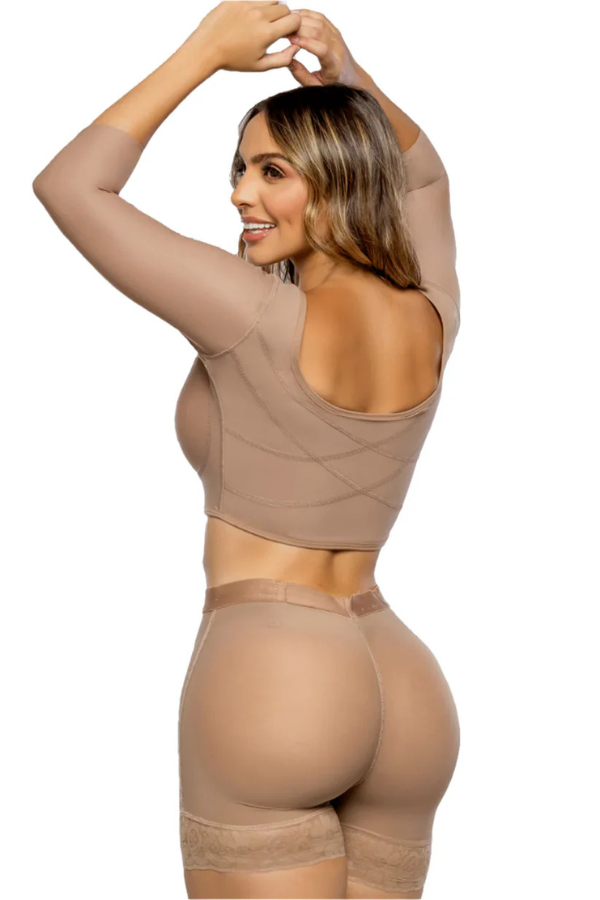 Silue-007