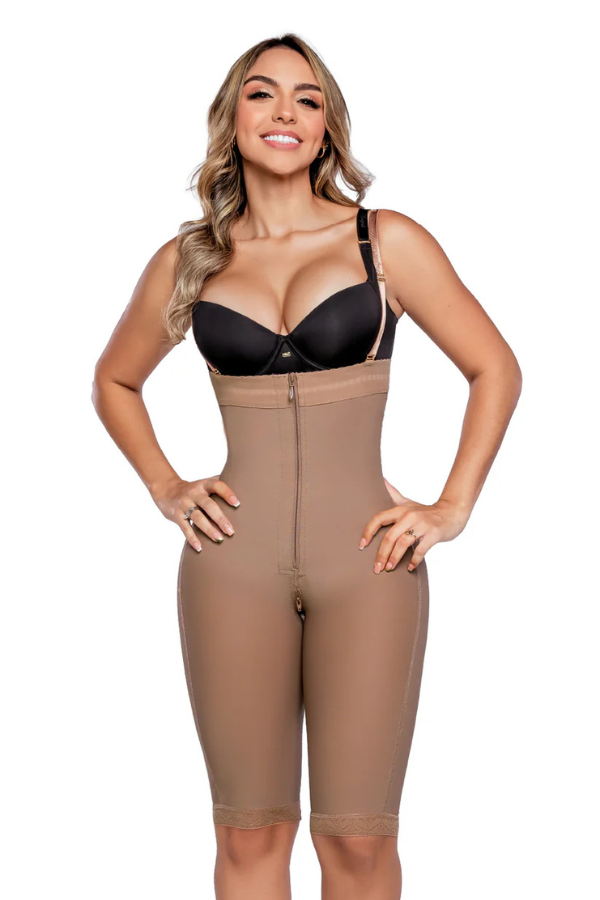 Silue-006
