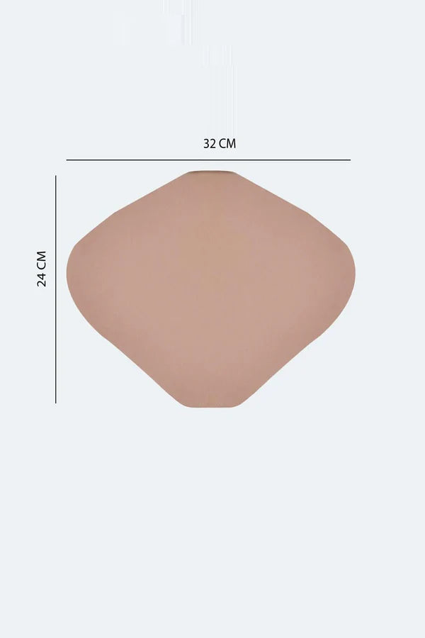 Silue-024