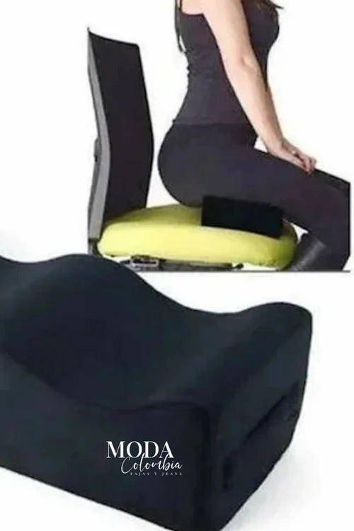 Silu-026