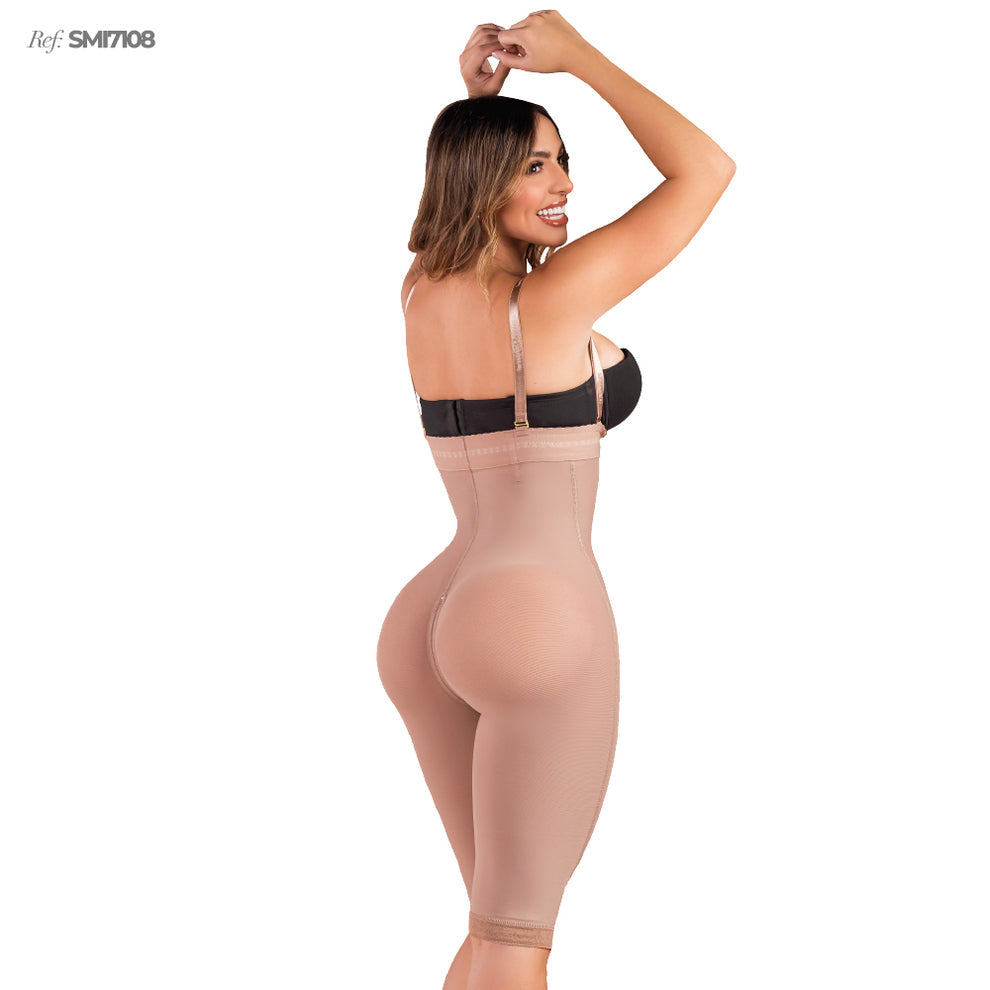 Silue-044