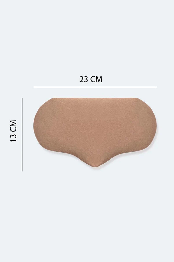 Silue-025